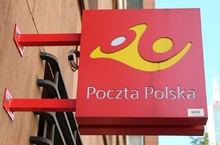 Poczta Polska: najważniejsze jest bezpieczeństwo