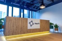 Point72, globalna firma zarządzająca aktywami rośnie w Polsce