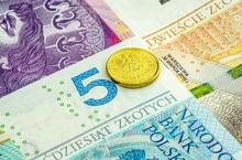 Polacy polubili „odroczone płatności”