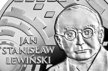 Polscy ekonomiści na monetach NBP
