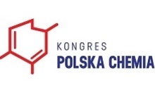 Polska Chemia ma strategiczne znaczenie dla krajowej gospodarki