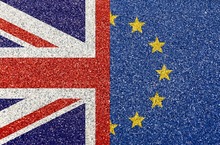 Prawne skutki brexitu dla firm odroczone