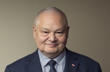 Prezes NBP w światowych mediach o Polsce po pandemii