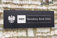 RPP: stopy NBP bez zmian