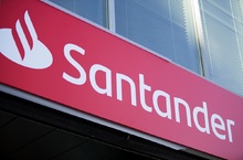 Santander Bank na rzecz małych firm