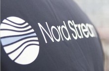 Spór o Nord Stream 2 jak konflikt z okresu zimnej wojny?