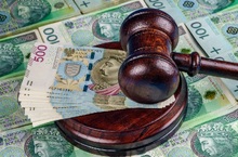 TSUE wydał wyrok – „frankowicze” zyskają