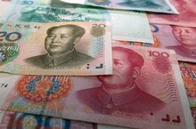  Uwaga przenosi się na Chiny i dane o inflacji