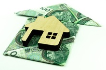 Używane domy będą się częściej sprzedawać