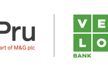 VeloBank i Pru nawiązały współpracę