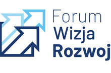 W Gdyni trwa Forum Wizja Rozwoju