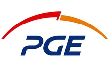 Walne zgromadzenie PGE zwołano na 1 marca