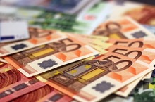  Waluty europejskie odbiły