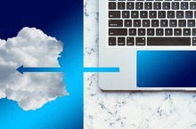 Większość firm nie chroni wrażliwych danych w chmurze