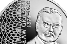 Wielcy polscy ekonomiści – Władysław Grabski