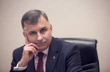 Zbigniew Jagiełło ponownie prezesem PKO BP