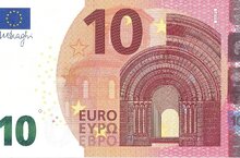 Zegar (znowu) tyka dla Włoch i... strefy euro