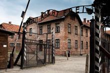 Zmowa cenowa przy organizacji wyjazdów do muzeum Auschwitz