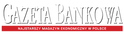 Gazeta Bankowa