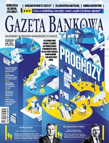 Gazeta Bankowa