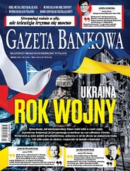 Gazeta Bankowa