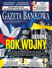 Gazeta Bankowa