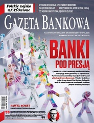 Gazeta Bankowa