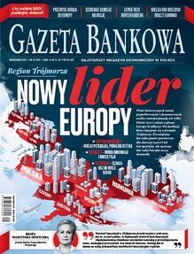 Gazeta Bankowa