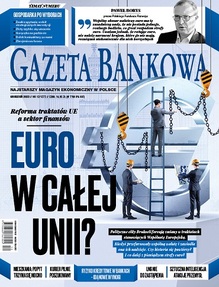 Gazeta Bankowa