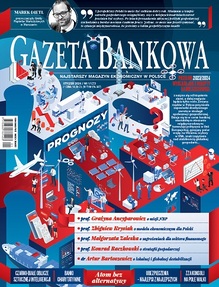 Gazeta Bankowa