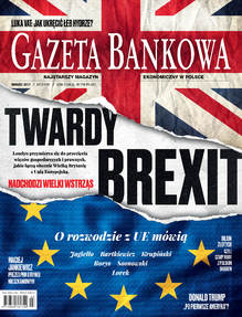 Gazeta Bankowa