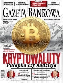 Gazeta Bankowa