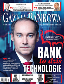 Gazeta Bankowa