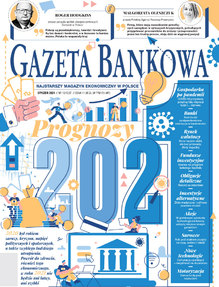 Gazeta Bankowa