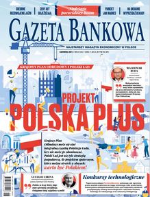 Gazeta Bankowa