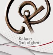 Konkursy technologiczne 2013