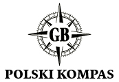 Polski Kompas 2016