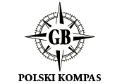 Polski Kompas 2018