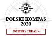 Polski Kompas 2020