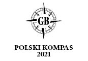 Polski Kompas 2021