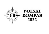 Polski Kompas 2022