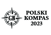 Polski Kompas 2023