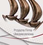 Przyjazna Firma Ubezpieczeniowa 2016