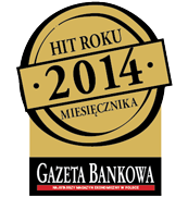 Hit roku 2014