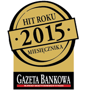 Hit roku 2015