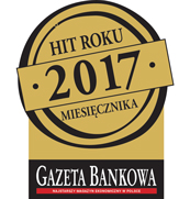 Hit Roku 2017