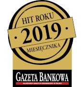 Hit Roku 2019