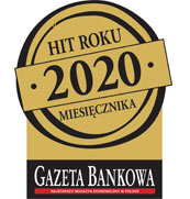 Hit Roku 2020