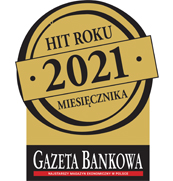 Hit Roku 2021