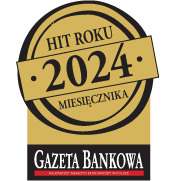 Hit Roku 2024